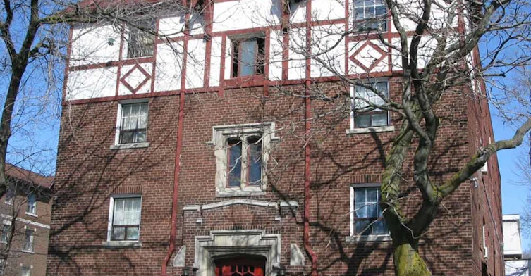 227 Vaughan Road, Toronto, ON M6C 2M3