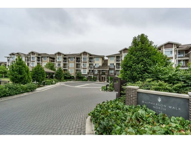 5788 Sidley Street, Burnaby, BC V5J 0E4 - 2