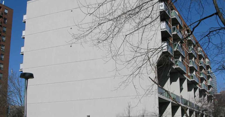 85 Bleecker Street, Toronto, ON M4X 1X1 - 2