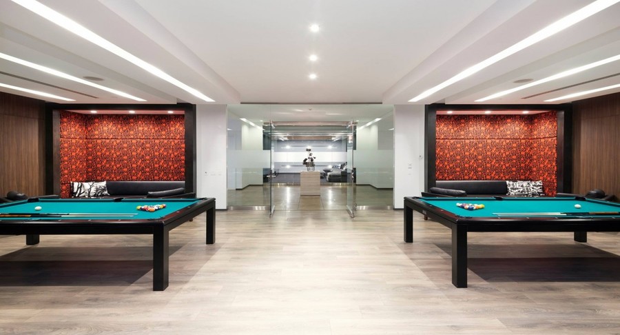 1030 King Street  West, Toronto, ON M6K 0B4 - 3