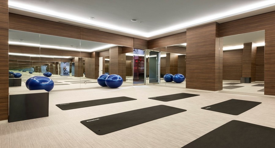 1030 King Street  West, Toronto, ON M6K 0B4 - 6