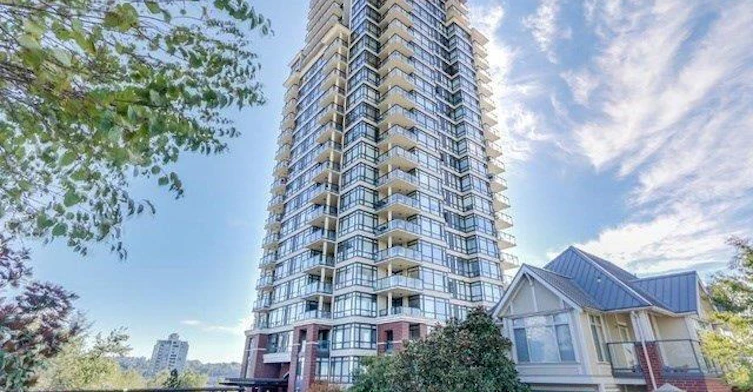 4132 Halifax Street, Burnaby, BC V5C 6V1