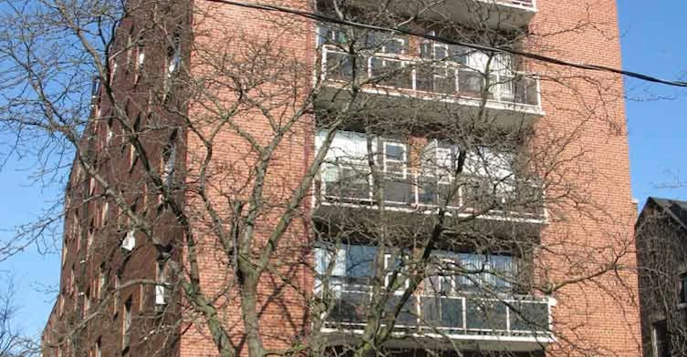 263 Russell Hill Road, Toronto, ON M4V 2T4