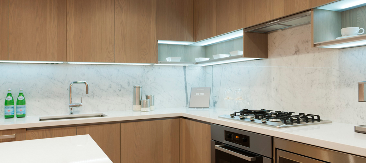 6550 Nelson Avenue, Burnaby, BC V5H 3J8 - 4