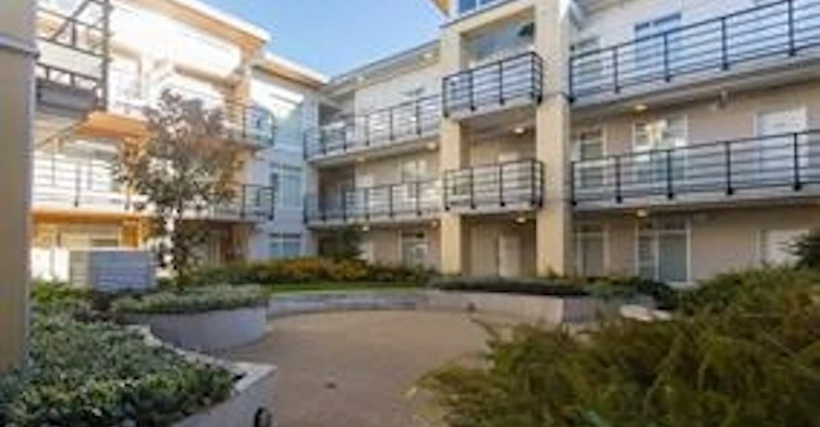 5248 Grimmer Street, Burnaby, BC V5H 2H2