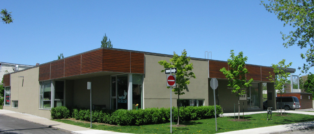 118 Enderby Road, Toronto, ON M4E 2S7