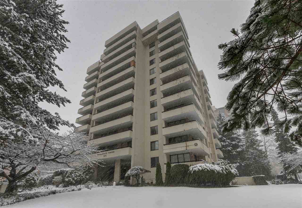 7171 Beresford Street, Burnaby, BC V5E 3Z8