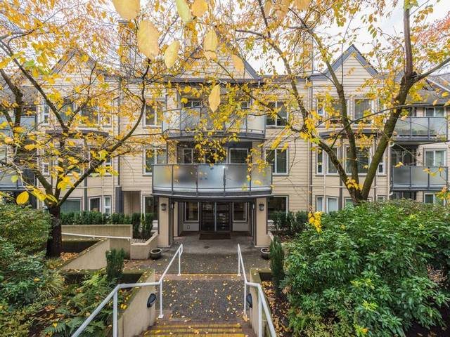 6707 Southpoint Drive, Burnaby, BC V3N 4V8