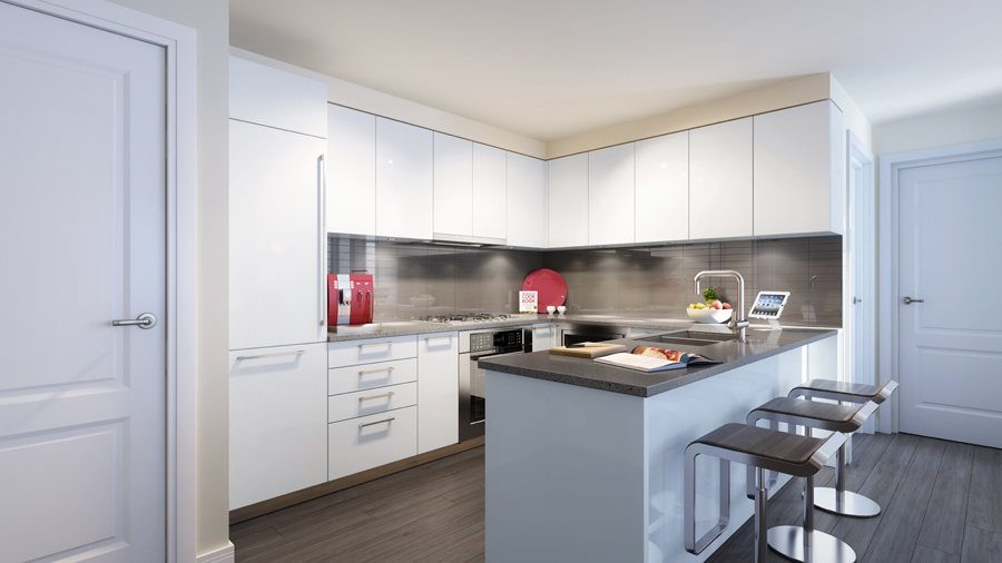 6658 Dow Avenue, Burnaby, BC V5H 0C7 - 2