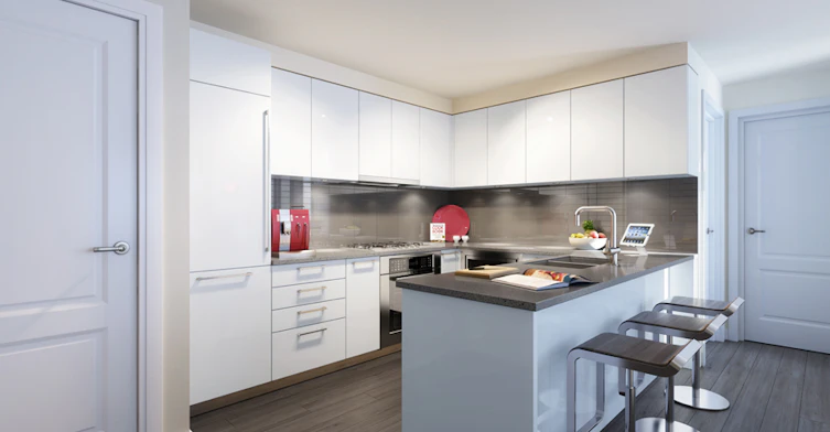 6658 Dow Avenue, Burnaby, BC V5H 0C7 - 2