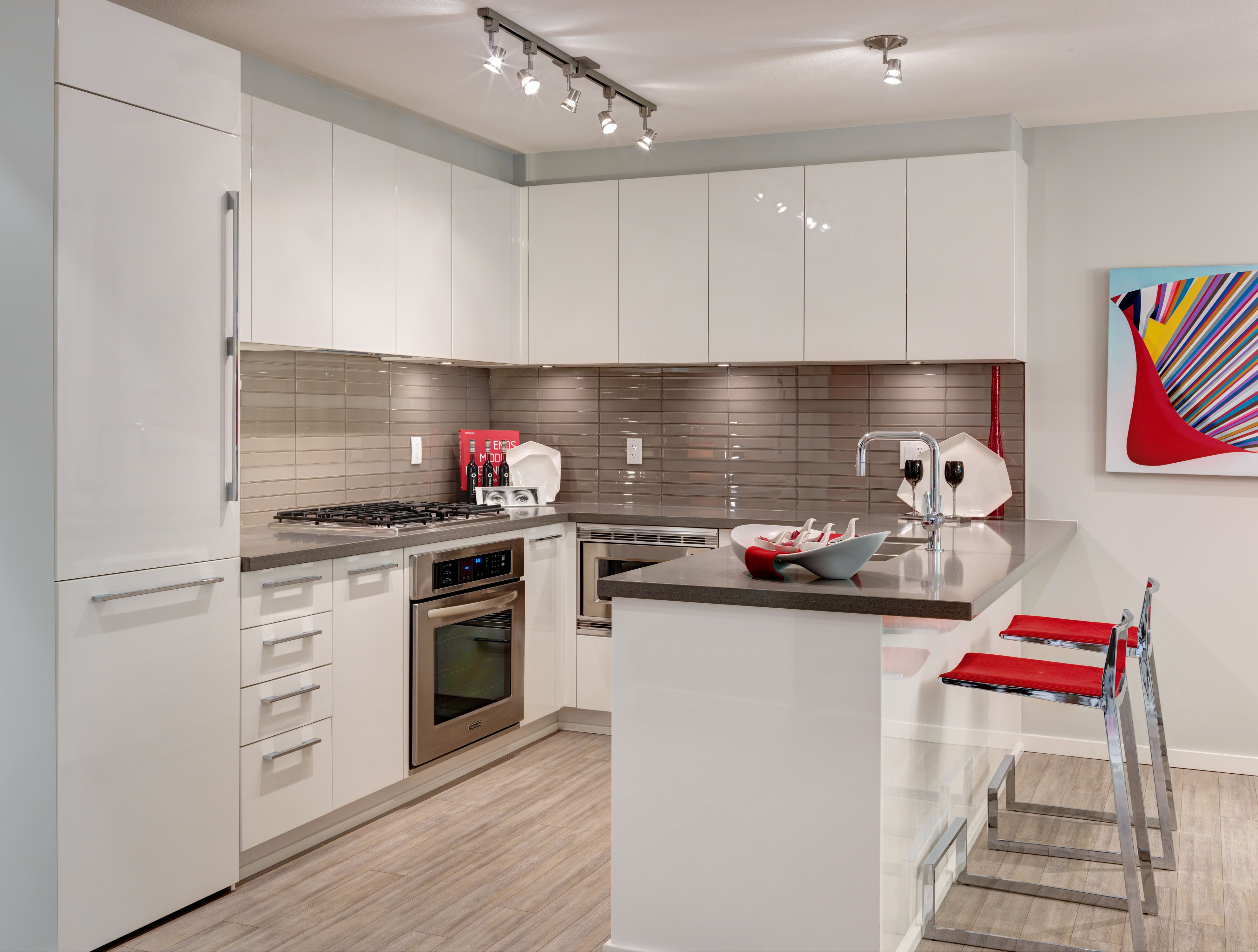 6658 Dow Avenue, Burnaby, BC V5H 0C7 - 4