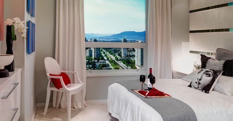 6658 Dow Avenue, Burnaby, BC V5H 0C7 - 6