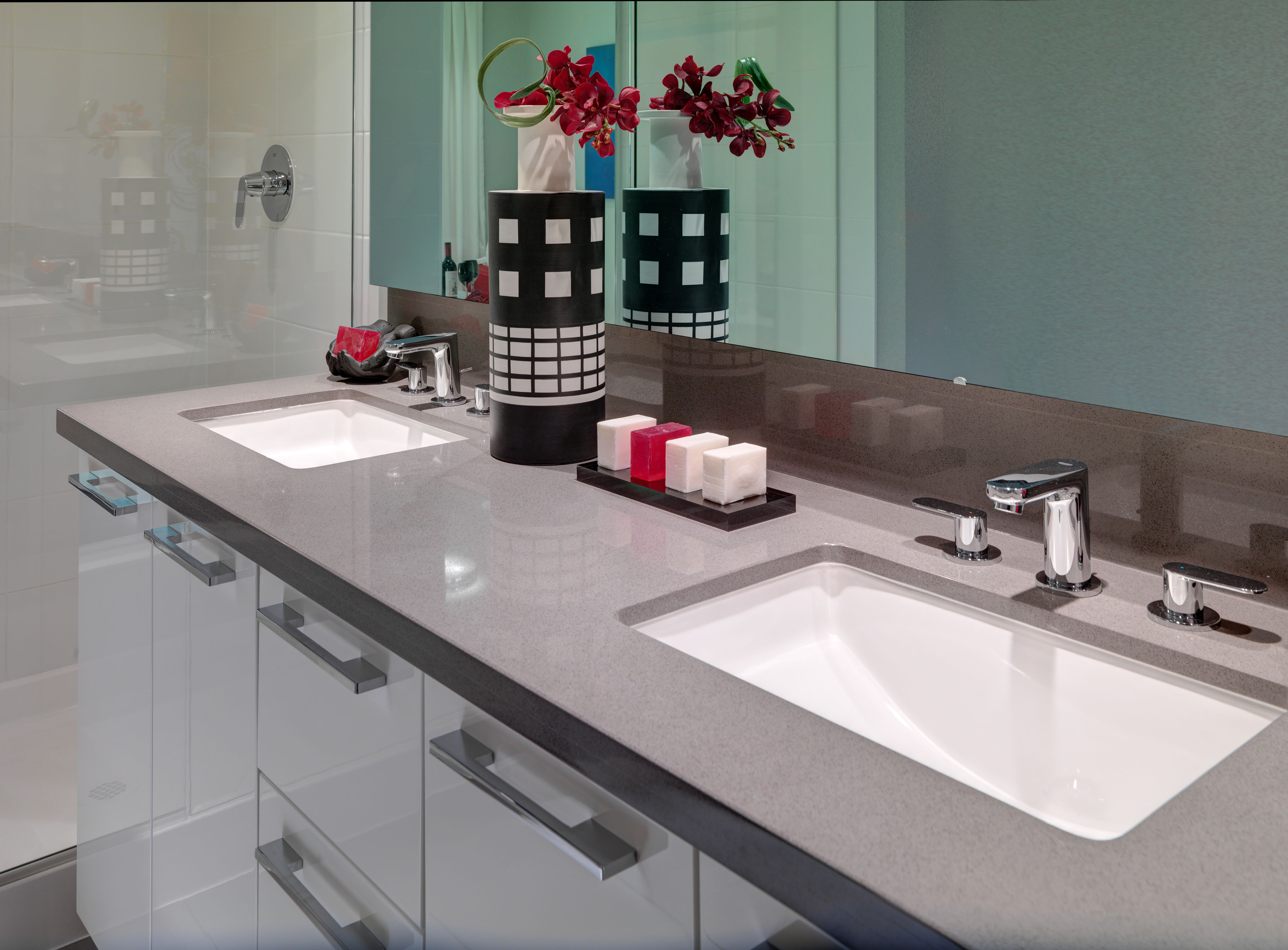 6658 Dow Avenue, Burnaby, BC V5H 0C7 - 7