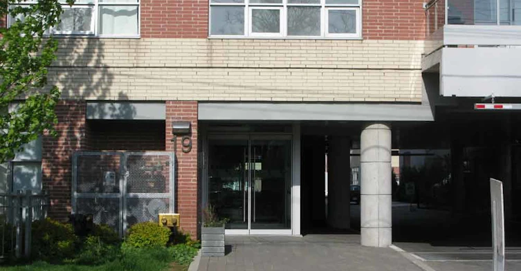 19 Brant Street, Toronto, ON M5V 2L2 - 2
