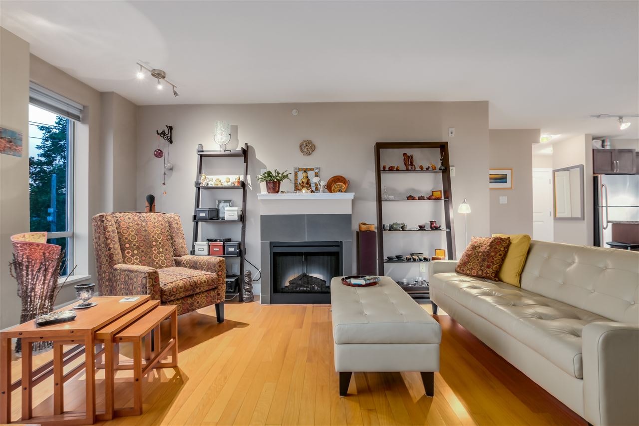3811 Hastings Street, Burnaby, BC V5C 6V2 - 2