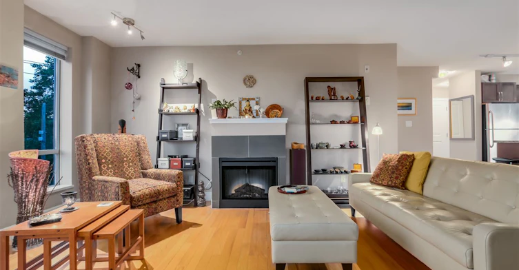 3811 Hastings Street, Burnaby, BC V5C 6V2 - 2