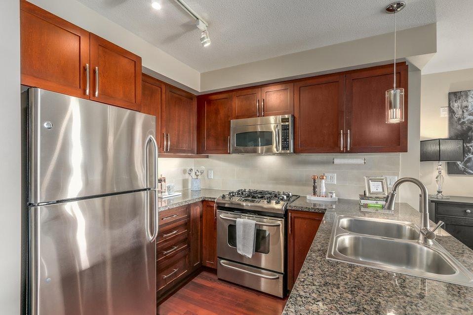3811 Hastings Street, Burnaby, BC V5C 6V2 - 3