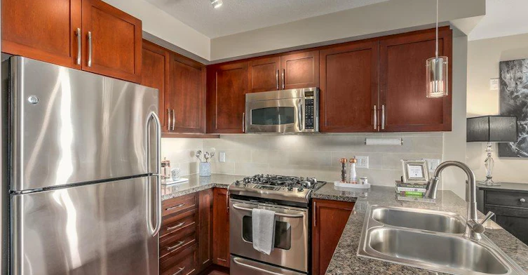 3811 Hastings Street, Burnaby, BC V5C 6V2 - 3