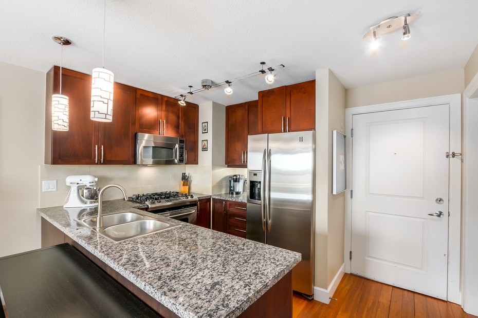 3811 Hastings Street, Burnaby, BC V5C 6V2 - 4