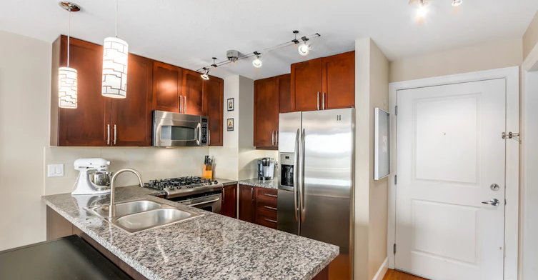 3811 Hastings Street, Burnaby, BC V5C 6V2 - 4