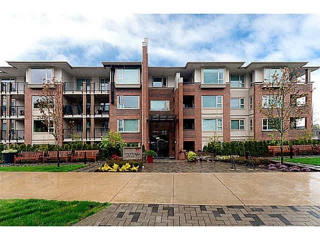 4728 Dawson Street, Burnaby, BC V5C 0A9