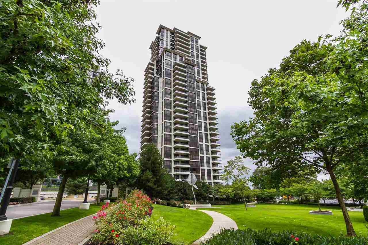 2138 Madison Avenue, Burnaby, BC V5C 6T6