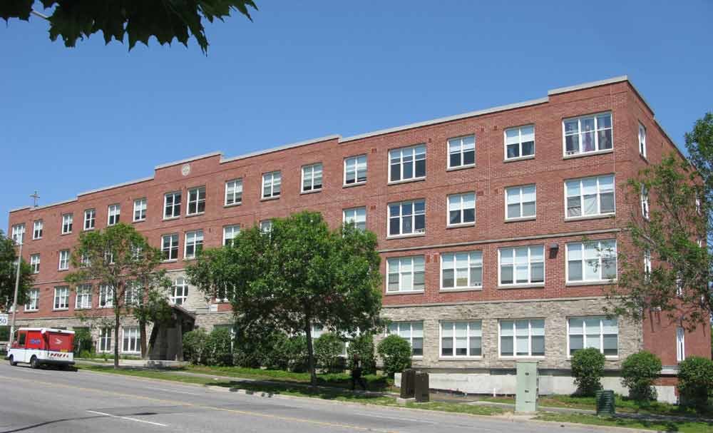 20 Sewells Road, Toronto, ON M1B 3G5