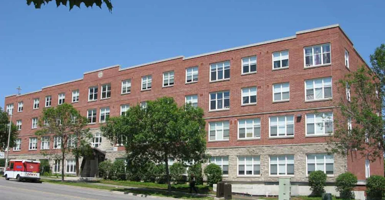 20 Sewells Road, Toronto, ON M1B 3G5