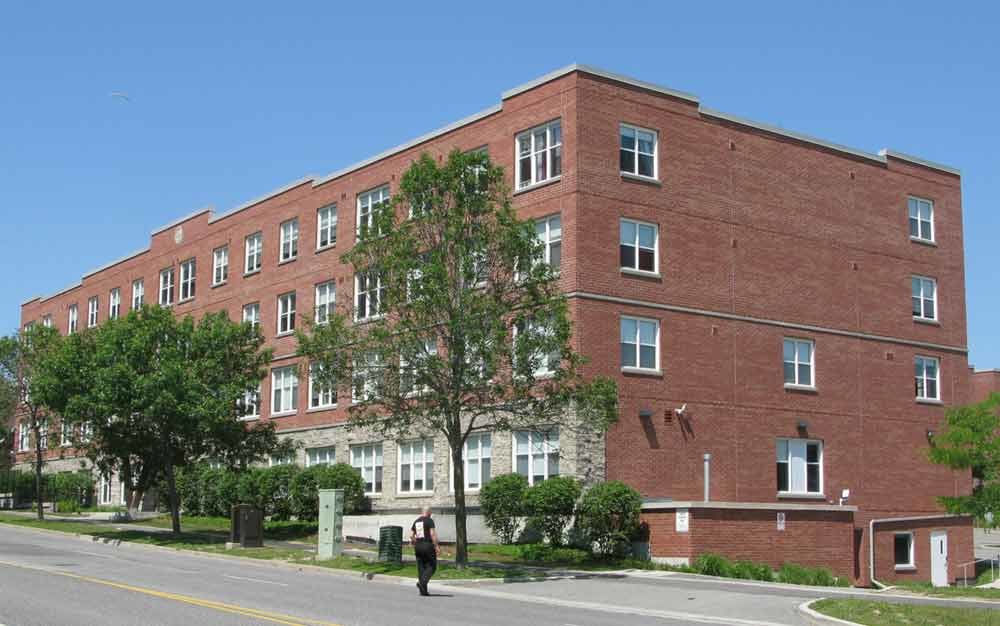 20 Sewells Road, Toronto, ON M1B 3G5 - 2