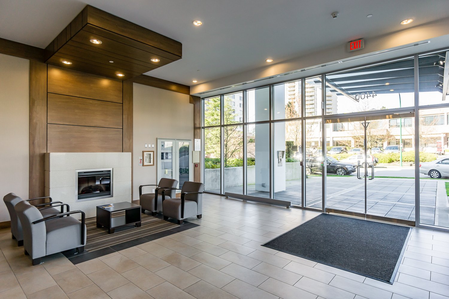 4400 Buchanan Street, Burnaby, BC V5C 0E3 - 5