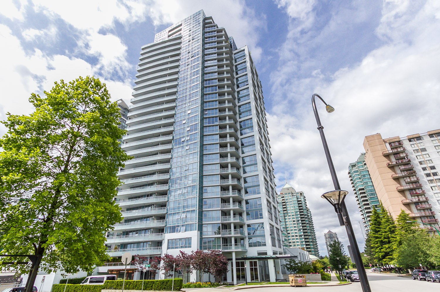 4400 Buchanan Street, Burnaby, BC V5C 0E3