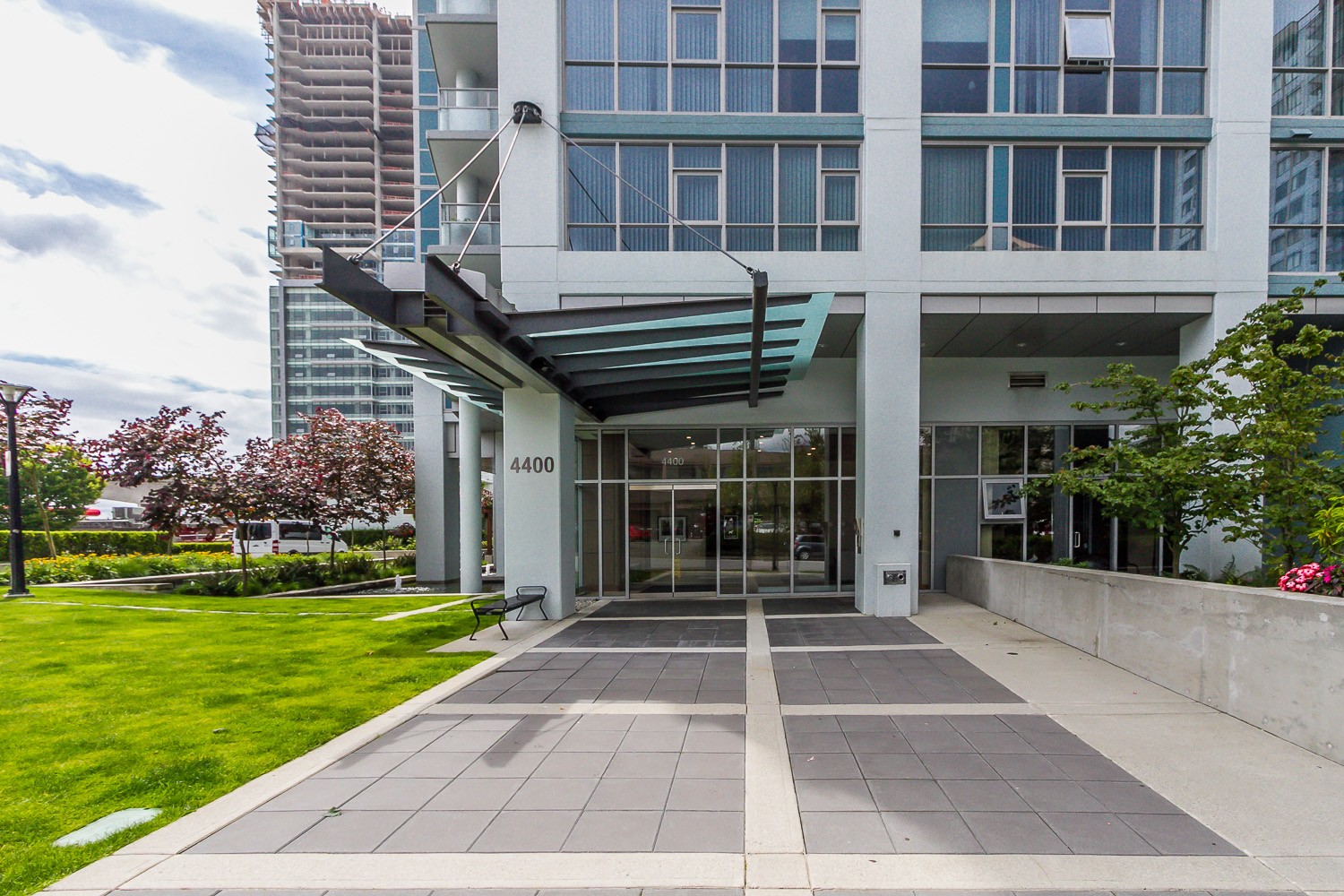 4400 Buchanan Street, Burnaby, BC V5C 0E3 - 3
