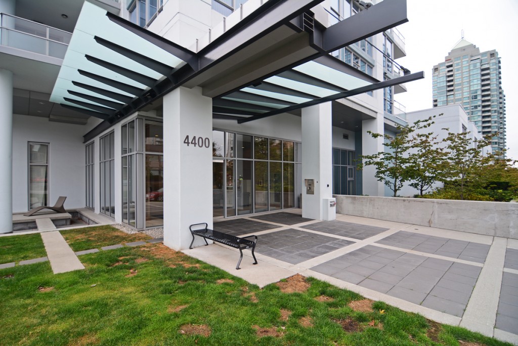 4400 Buchanan Street, Burnaby, BC V5C 0E3 - 4