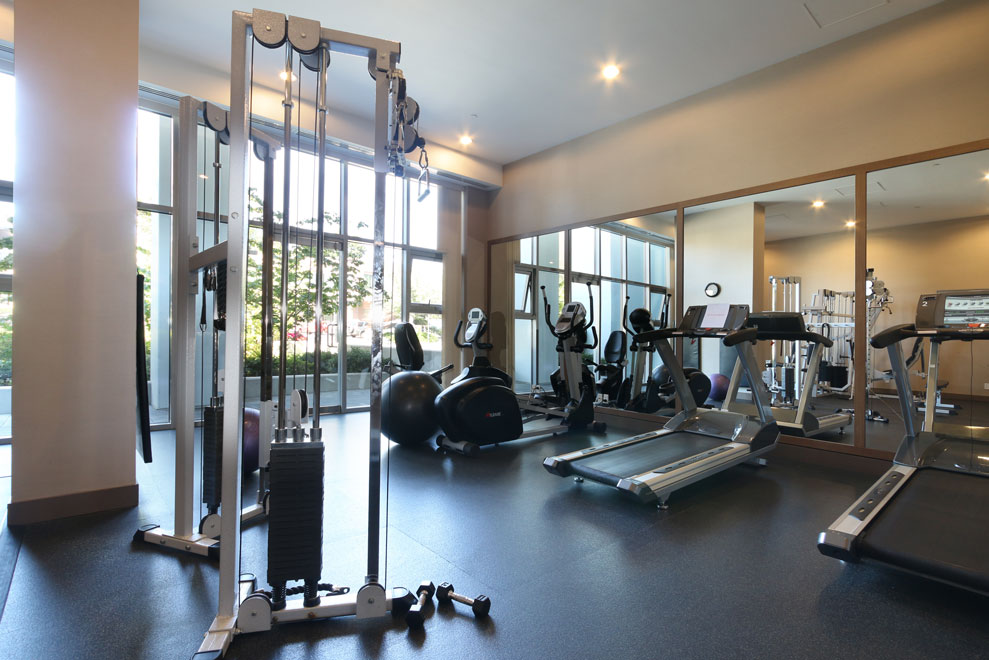 4400 Buchanan Street, Burnaby, BC V5C 0E3 - 7