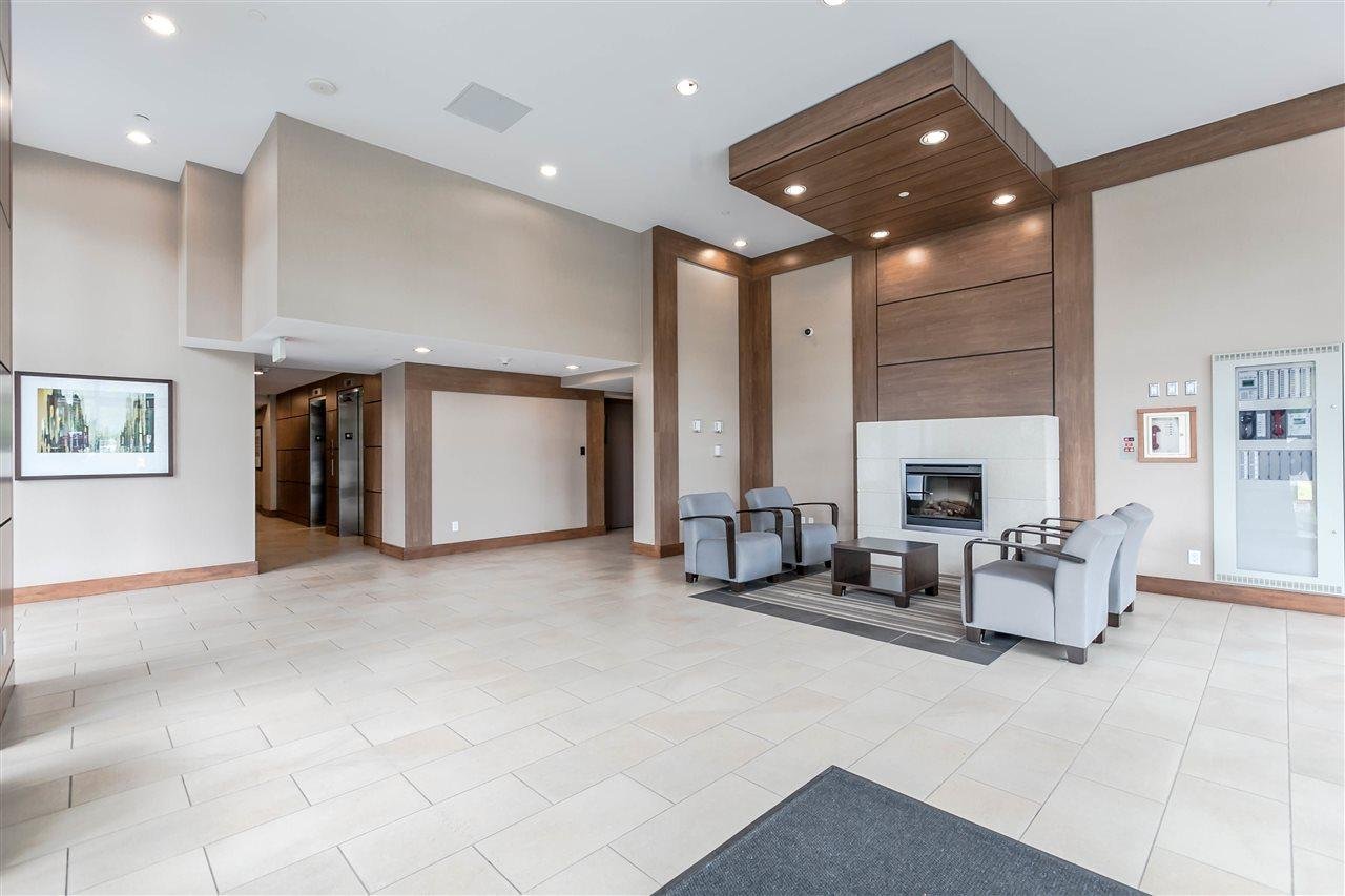 4400 Buchanan Street, Burnaby, BC V5C 0E3 - 6