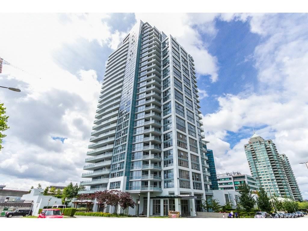 4400 Buchanan Street, Burnaby, BC V5C 0E3 - 2