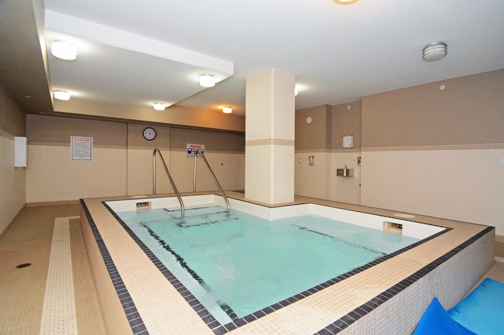4400 Buchanan Street, Burnaby, BC V5C 0E3 - 8