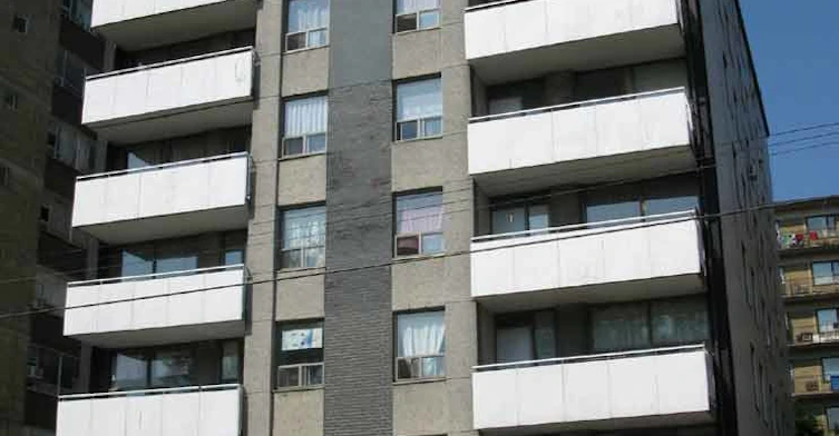 188 Jameson Avenue, Toronto, ON M6K 2Z3