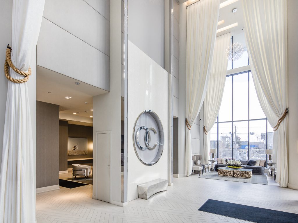 59 Annie Craig Drive, Toronto, ON M8V 0C4 - 4