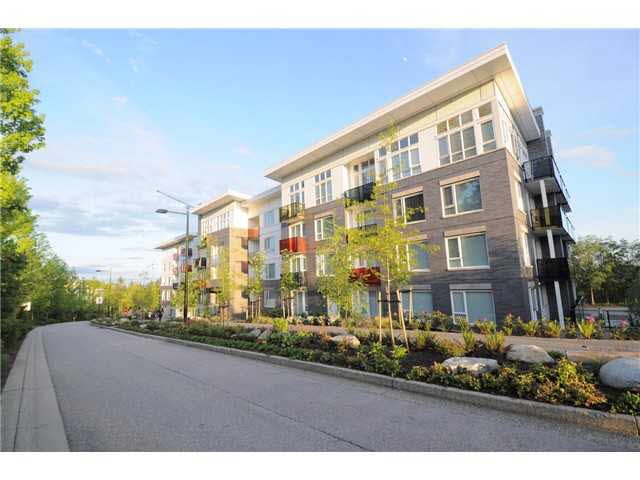 9250 University High Street, Burnaby, BC V5A 0B3
