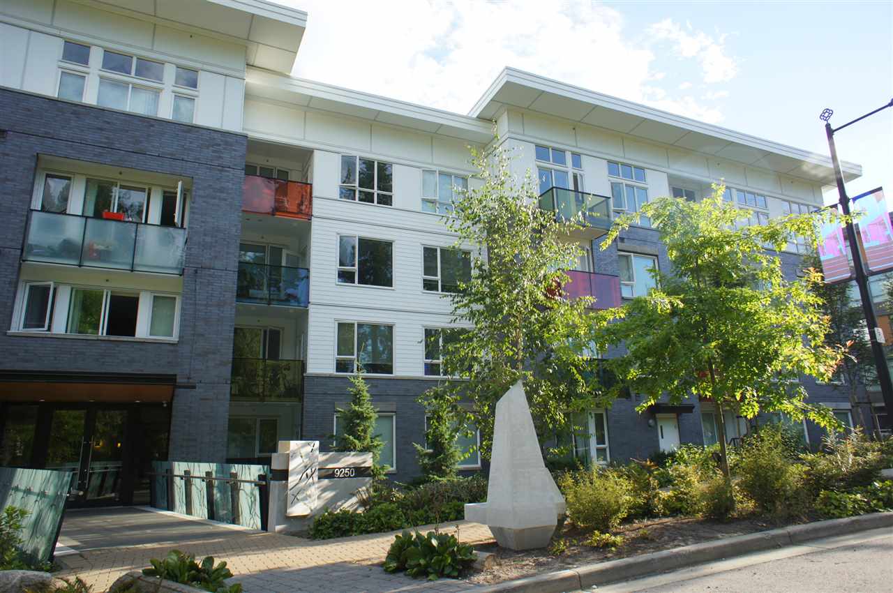 9250 University High Street, Burnaby, BC V5A 0B3 - 2