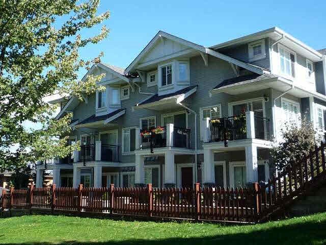 4025 Norfolk Street, Burnaby, BC V5G 0A5