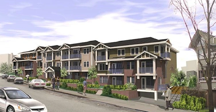 5655 Inman Avenue, Burnaby, BC V5H 2M2