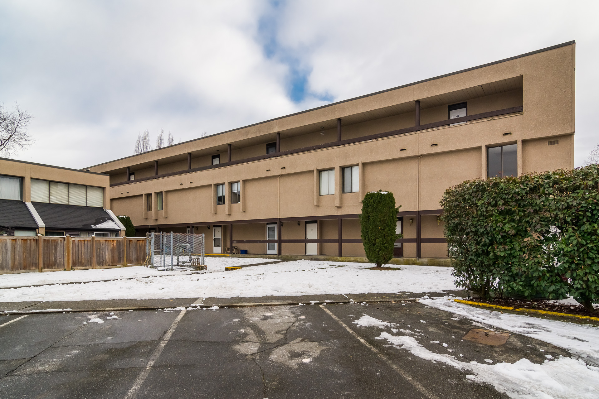 17706 60 Avenue, Surrey, BC V3S 1V2 - 4