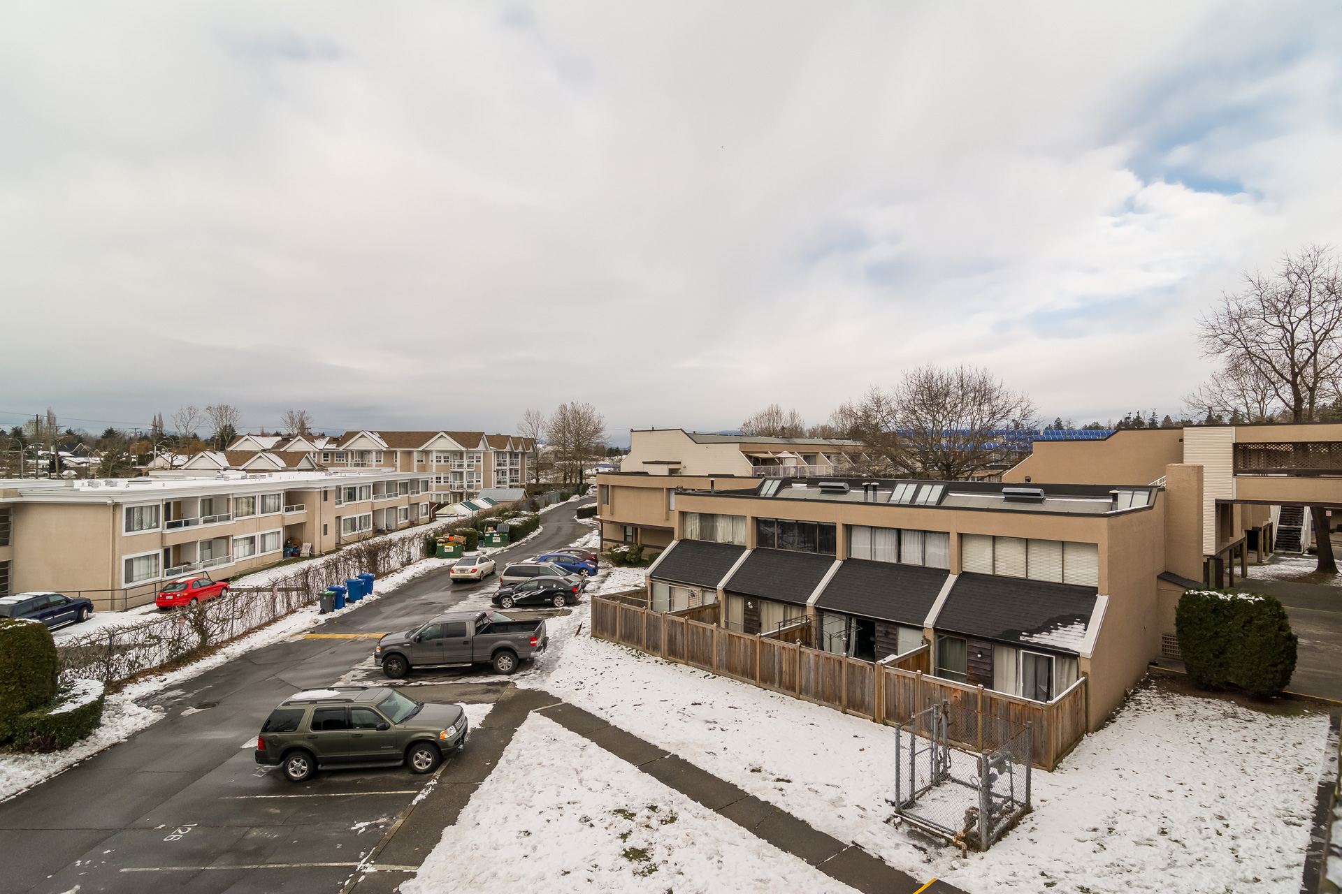 17706 60 Avenue, Surrey, BC V3S 1V2 - 2
