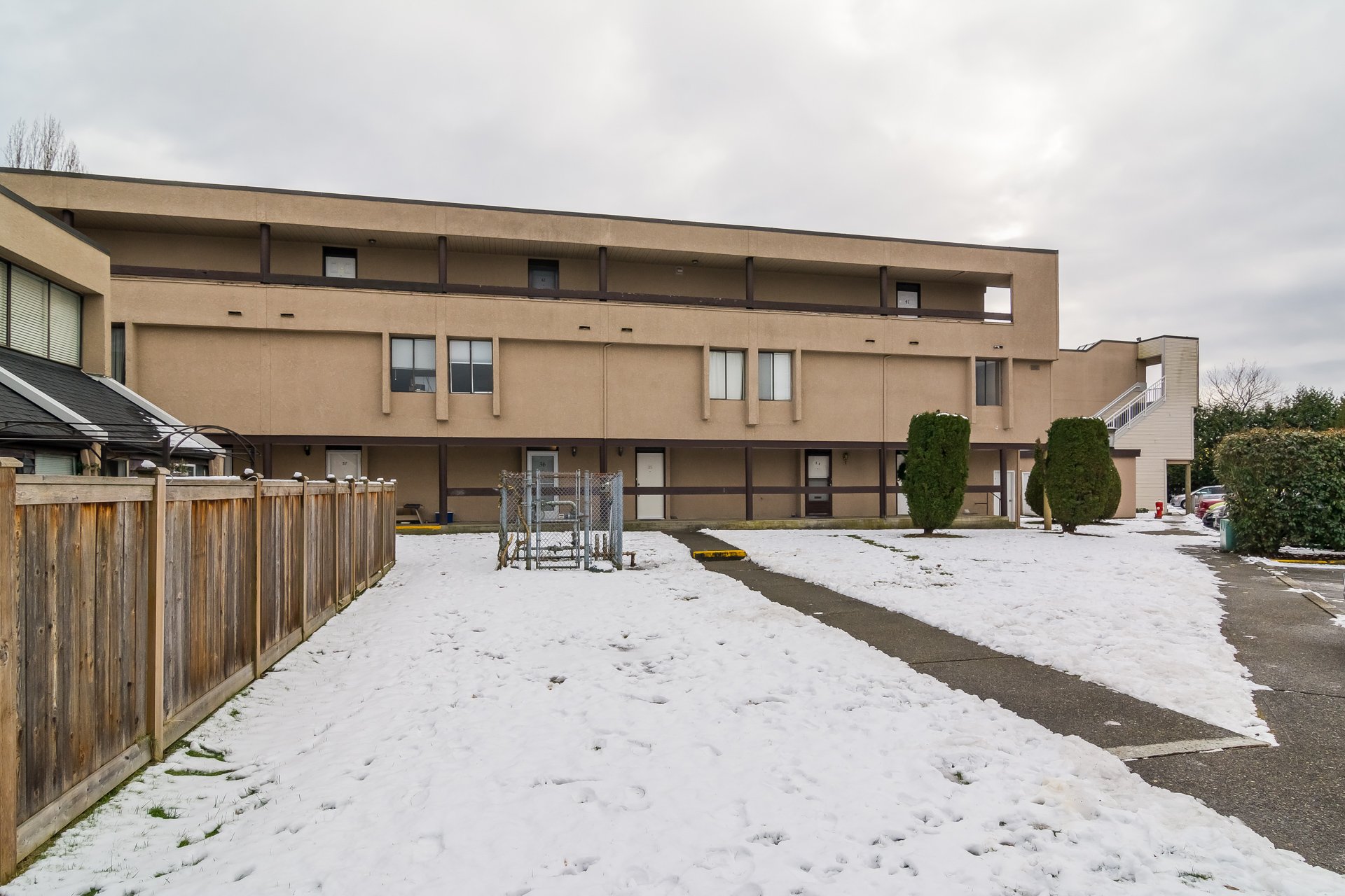 17706 60 Avenue, Surrey, BC V3S 1V2 - 3