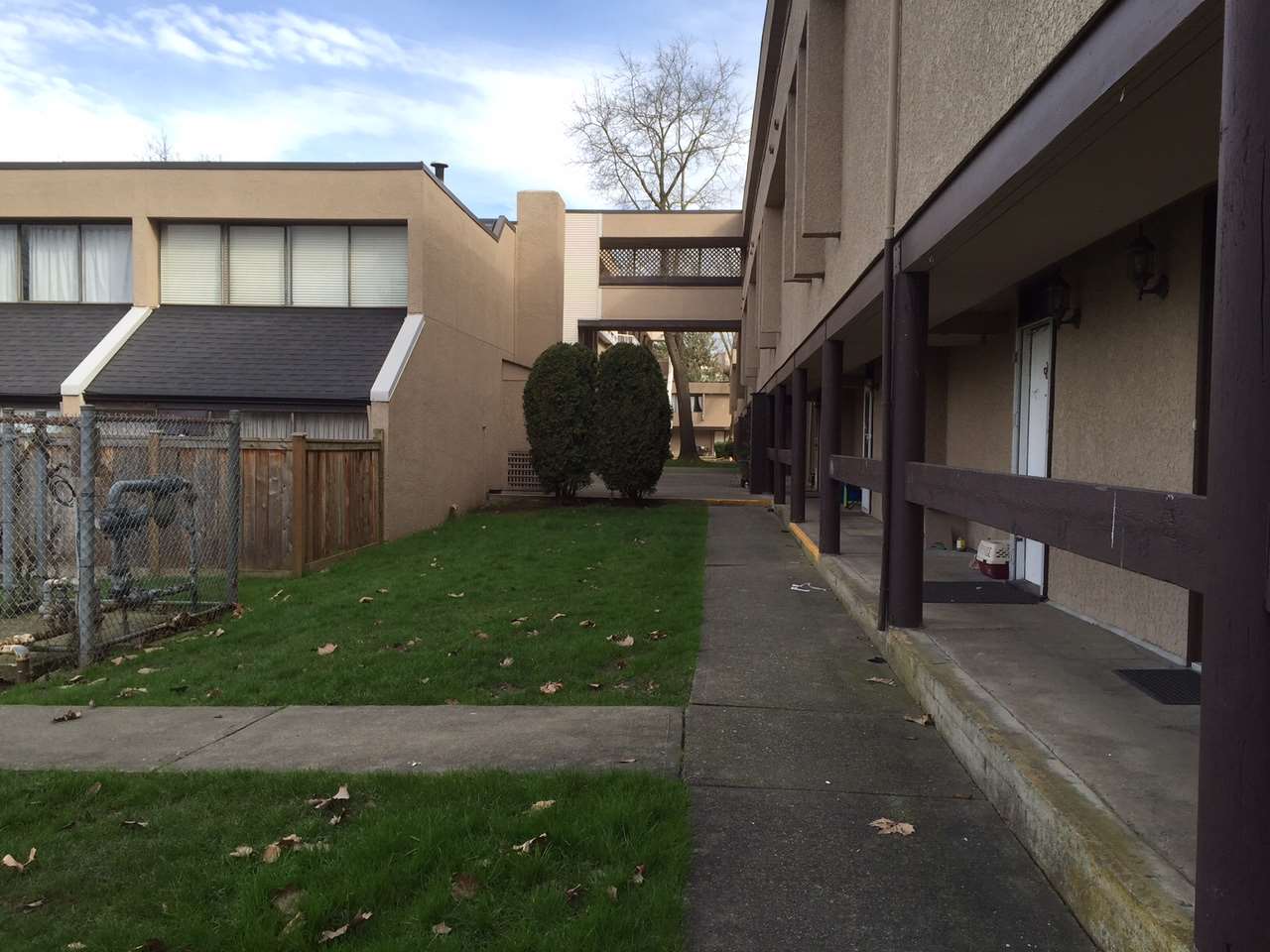 17706 60 Avenue, Surrey, BC V3S 1V2 - 5
