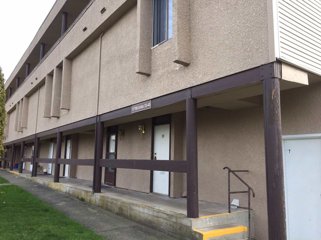 17706 60 Avenue, Surrey, BC V3S 1V2 - 6