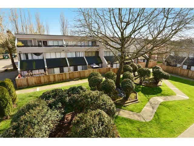 17700 60 Avenue, Surrey, BC V3S 1V2