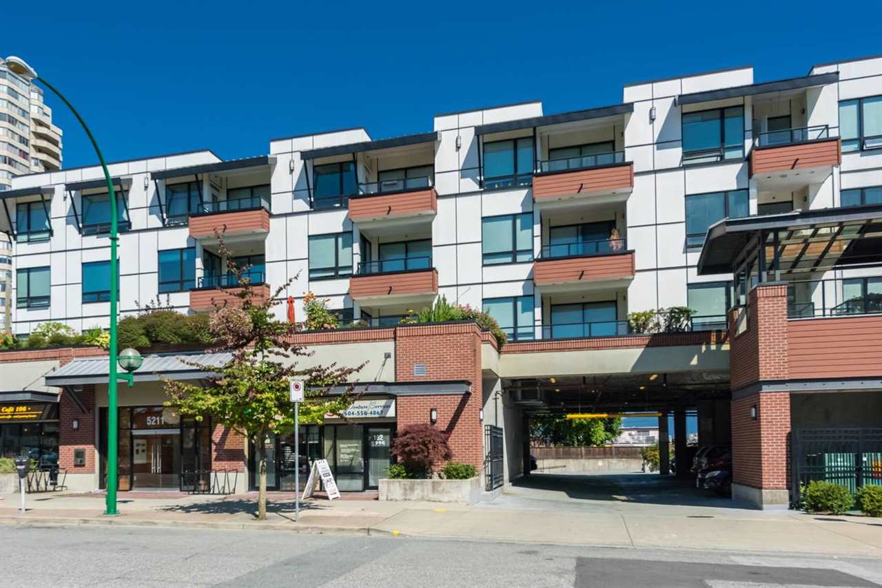 5211 Grimmer Street, Burnaby, BC V5H 0A6